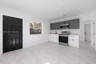 1445 NW 34th St, Miami, FL 33142 - Photo 2