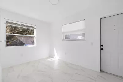 1445 NW 34th St #1445, Miami, FL 33142 - Photo 12