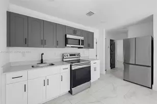 1445 NW 34th St, Miami, FL 33142 - Photo 4