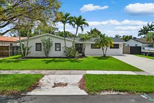 9020 SW 187th Terrace, Cutler Bay, FL 33157 - Photo 46