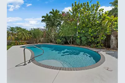 9020 SW 187th Ter, Cutler Bay, FL 33157 - Photo 32