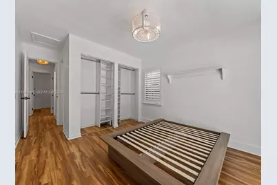 9020 SW 187th Ter, Cutler Bay, FL 33157 - Photo 18