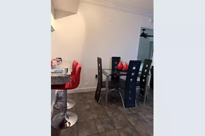 6425 W 27th Ct #102-6, Hialeah, FL 33016 - Photo 2