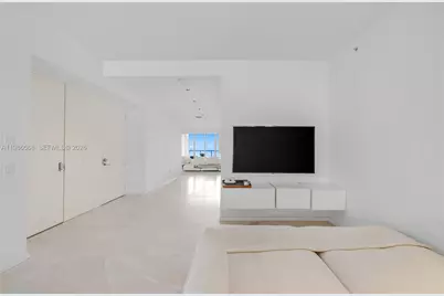 9705 Collins Ave #802N, Bal Harbour, FL 33154 - Photo 60