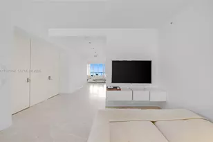 9705 Collins Ave, Bal Harbour, FL 33154 - Photo 60