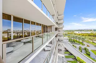 9705 Collins Ave, Bal Harbour, FL 33154 - Photo 34