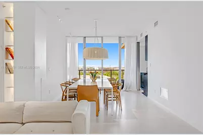 9705 Collins Ave #802N, Bal Harbour, FL 33154 - Photo 4