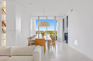 9705 Collins Ave, Bal Harbour, FL 33154 - Photo 4