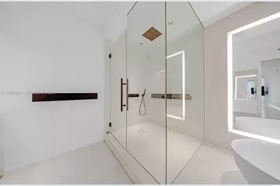 9705 Collins Ave #802N, Bal Harbour, FL 33154 - Photo 24