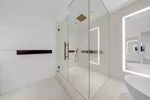 9705 Collins Ave, Bal Harbour, FL 33154 - Photo 24