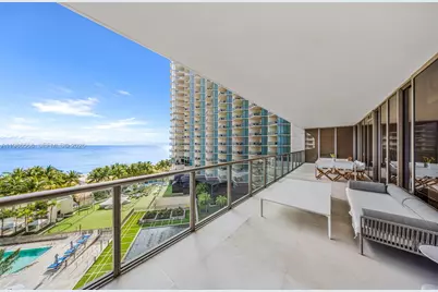 9705 Collins Ave #802N, Bal Harbour, FL 33154 - Photo 74