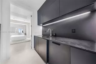 9705 Collins Ave, Bal Harbour, FL 33154 - Photo 12