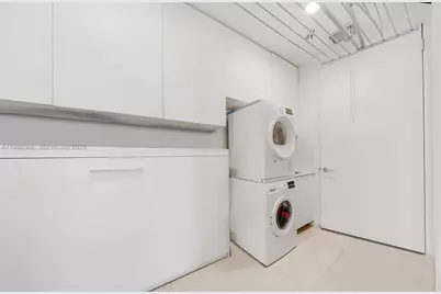 9705 Collins Ave #802N, Bal Harbour, FL 33154 - Photo 52