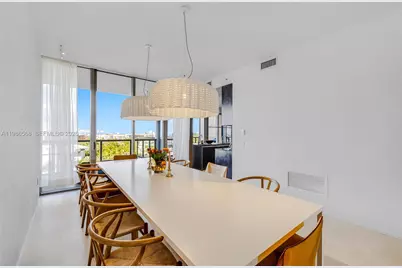 9705 Collins Ave #802N, Bal Harbour, FL 33154 - Photo 58