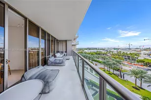 9705 Collins Ave, Bal Harbour, FL 33154 - Photo 72