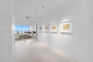 9705 Collins Ave, Bal Harbour, FL 33154 - Photo 64