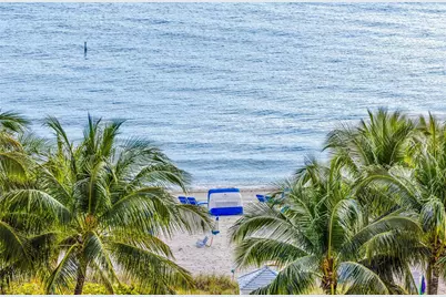 9705 Collins Ave #802N, Bal Harbour, FL 33154 - Photo 68