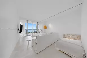 9705 Collins Ave, Bal Harbour, FL 33154 - Photo 42