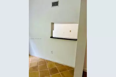 736 13th St #212, Miami Beach, FL 33139 - Photo 10