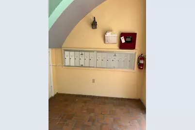 736 13th St #212, Miami Beach, FL 33139 - Photo 20