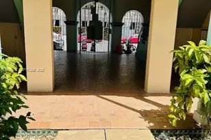 736 13th St, Miami Beach, FL 33139 - Photo 22