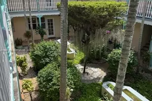 736 13th St, Miami Beach, FL 33139 - Photo 18