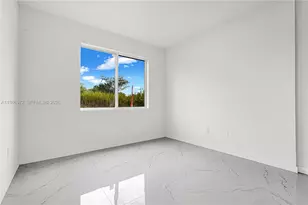22555 SW 125th Ave, Miami, FL 33170 - Photo 62