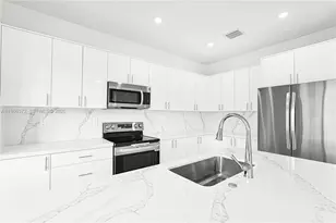 22555 SW 125th Ave, Miami, FL 33170 - Photo 74
