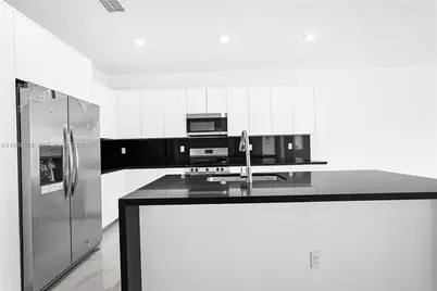 22555 SW 125th Ave, Miami, FL 33170 - Photo 22