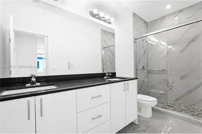 22555 SW 125th Ave, Miami, FL 33170 - Photo 36