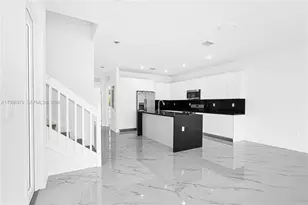 22555 SW 125th Ave, Miami, FL 33170 - Photo 14