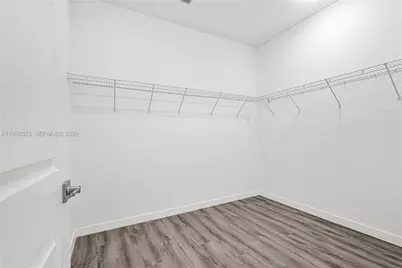 22555 SW 125th Ave, Miami, FL 33170 - Photo 46