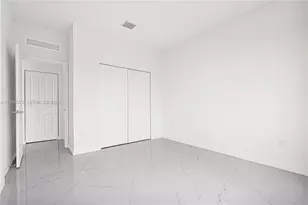 22555 SW 125th Ave, Miami, FL 33170 - Photo 64