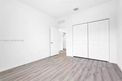22555 SW 125th Ave, Miami, FL 33170 - Photo 32
