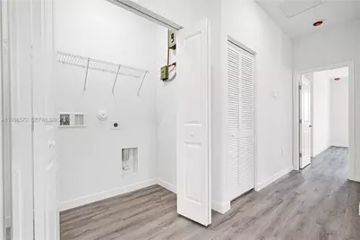 22555 SW 125th Ave, Miami, FL 33170 - Photo 38