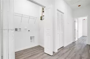 22555 SW 125th Ave, Miami, FL 33170 - Photo 38