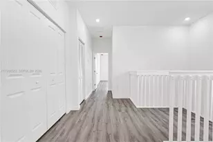 22555 SW 125th Ave, Miami, FL 33170 - Photo 40