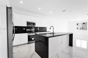 22555 SW 125th Ave, Miami, FL 33170 - Photo 8