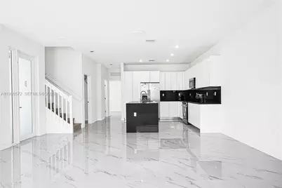 22555 SW 125th Ave, Miami, FL 33170 - Photo 12