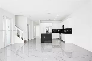 22555 SW 125th Ave, Miami, FL 33170 - Photo 12