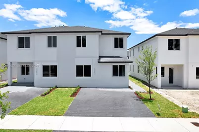 22555 SW 125th Ave, Miami, FL 33170 - Photo 1