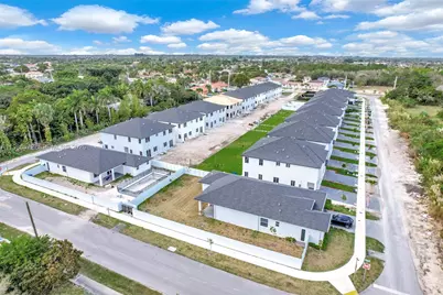 22555 SW 125th Ave, Miami, FL 33170 - Photo 54