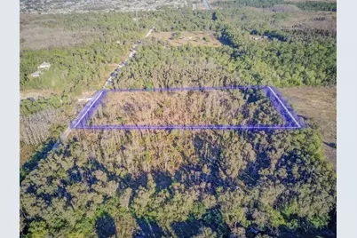 17440 Richard, Fort Myers, FL 33913 - Photo 4