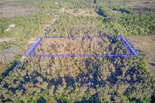 17440 Richard, Fort Myers, FL 33913 - Photo 4