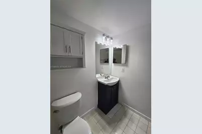 6195 NW 186th St #309, Hialeah, FL 33015 - Photo 12