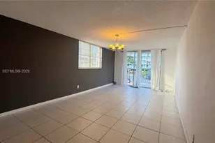 1465 NE 123rd St, North Miami, FL 33161 - Photo 8