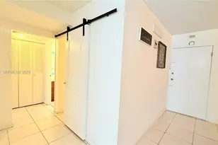 1465 NE 123rd St, North Miami, FL 33161 - Photo 14