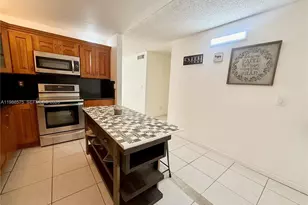 1465 NE 123rd St, North Miami, FL 33161 - Photo 2