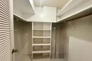 1465 NE 123rd St, North Miami, FL 33161 - Photo 18