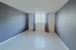 1465 NE 123rd St, North Miami, FL 33161 - Photo 18